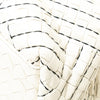Bottega Veneta Medium Intrecciato Stitched Double Chain Tote Secondhand