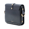 Dior Leather DiorAddict Square Flap Secondhand