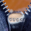 Gucci Microguccissima Clutch Secondhand