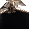 Gucci Microguccissima Clutch Secondhand