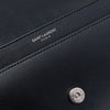 Saint Laurent Medium Calfskin Monogram Sunset Crossbody Secondhand
