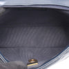 Chanel Mini Lambskin My Perfect Flap Secondhand