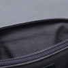 Chanel Mini Lambskin My Perfect Flap Secondhand