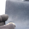 Chanel Mini Lambskin My Perfect Flap Secondhand