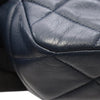 Chanel Mini Lambskin My Perfect Flap Secondhand