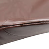 LOEWE Leather Anagram Crossbody Secondhand