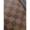 Louis Vuitton Damier Ebene Porte Documents Voyage PM Secondhand