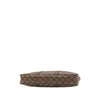 Louis Vuitton Damier Ebene Porte Documents Voyage PM Secondhand