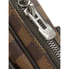 Louis Vuitton Damier Ebene Porte Documents Voyage PM Secondhand