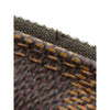 Louis Vuitton Damier Ebene Porte Documents Voyage PM Secondhand