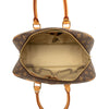 Louis Vuitton Monogram Deauville Secondhand