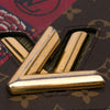 Louis Vuitton Monogram Boite Chapeaux Souple MM Secondhand
