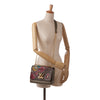 Louis Vuitton Monogram Boite Chapeaux Souple MM Secondhand