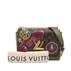 Louis Vuitton Monogram Boite Chapeaux Souple MM Secondhand