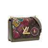 Louis Vuitton Monogram Boite Chapeaux Souple MM Secondhand