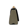 Louis Vuitton Monogram Boite Chapeaux Souple MM Secondhand