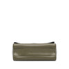 Louis Vuitton Monogram Boite Chapeaux Souple MM Secondhand