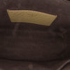 Louis Vuitton Monogram Boite Chapeaux Souple MM Secondhand