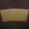 Louis Vuitton Monogram Boite Chapeaux Souple MM Secondhand