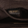 Louis Vuitton Monogram Boite Chapeaux Souple MM Secondhand