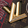 Louis Vuitton Monogram Boite Chapeaux Souple MM Secondhand