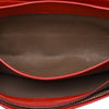 Bottega Veneta Nappa Intrecciato Continental Wallet on Chain Secondhand