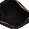 Louis Vuitton Monogram Empreinte Romy Card Holder Secondhand