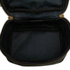 Gucci GG Canvas Vanity Bag Secondhand