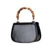 Gucci Calfskin Bamboo Night Secondhand