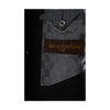 Secondhand Louis Vuitton Damier Workwear Jacket - '10s