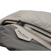 Secondhand Maison Margiela Belt Bag - '20s