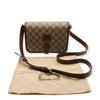 Secondhand Gucci GG Retro Mini Shoulder Bag - '20s