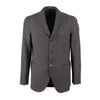 Secondhand Boglioli Checkered Jacket - '10s