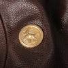 Secondhand Fendi