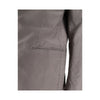 Secondhand L.B.M. 1911 Gabardine Suit - '10s