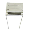 Secondhand Chanel Timeless Classic Wallet on Chain - '20s