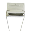 Secondhand Chanel Timeless Classic Wallet on Chain - '20s