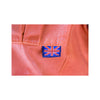 Secondhand Belstaff Wax Coated Cotton Jacket - '00s