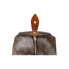 Secondhand Louis Vuitton Speedy 30 Bag - '00s