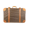 Secondhand Louis Vuitton Monogram Stratos 60 Travel Bag - '80s
