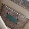 Secondhand Bulgari Serpenti Forever Crossbody Bag - '20s