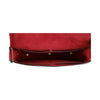 Secondhand Christian Dior Odeo Flap Shoulder Bag - '00s