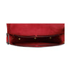 Secondhand Christian Dior Odeo Flap Shoulder Bag - '00s