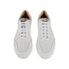 Secondhand Vivienne Westwood Low Top Apollo Trainers - '10s