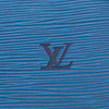 Secondhand Louis Vuitton Sac Tricot Handbag - '00s