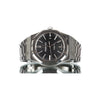 Secondhand Audemars Piguet Royal Oak Selfwinding Watch - '10s