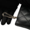 Secondhand Chanel Cambon Long Wallet - '10s