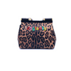 Secondhand Dolce & Gabbana Miss Sicily Family Edition Handbag - '10s