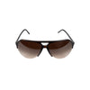 Secondhand Dolce & Gabbana Stefano Aviator Sunglasses - '10s