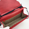 YVES SAINT LAURENT Clutch Bag Second-hand